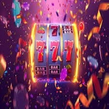 q9bet q9bet
