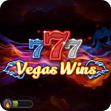 q9bet q9bet