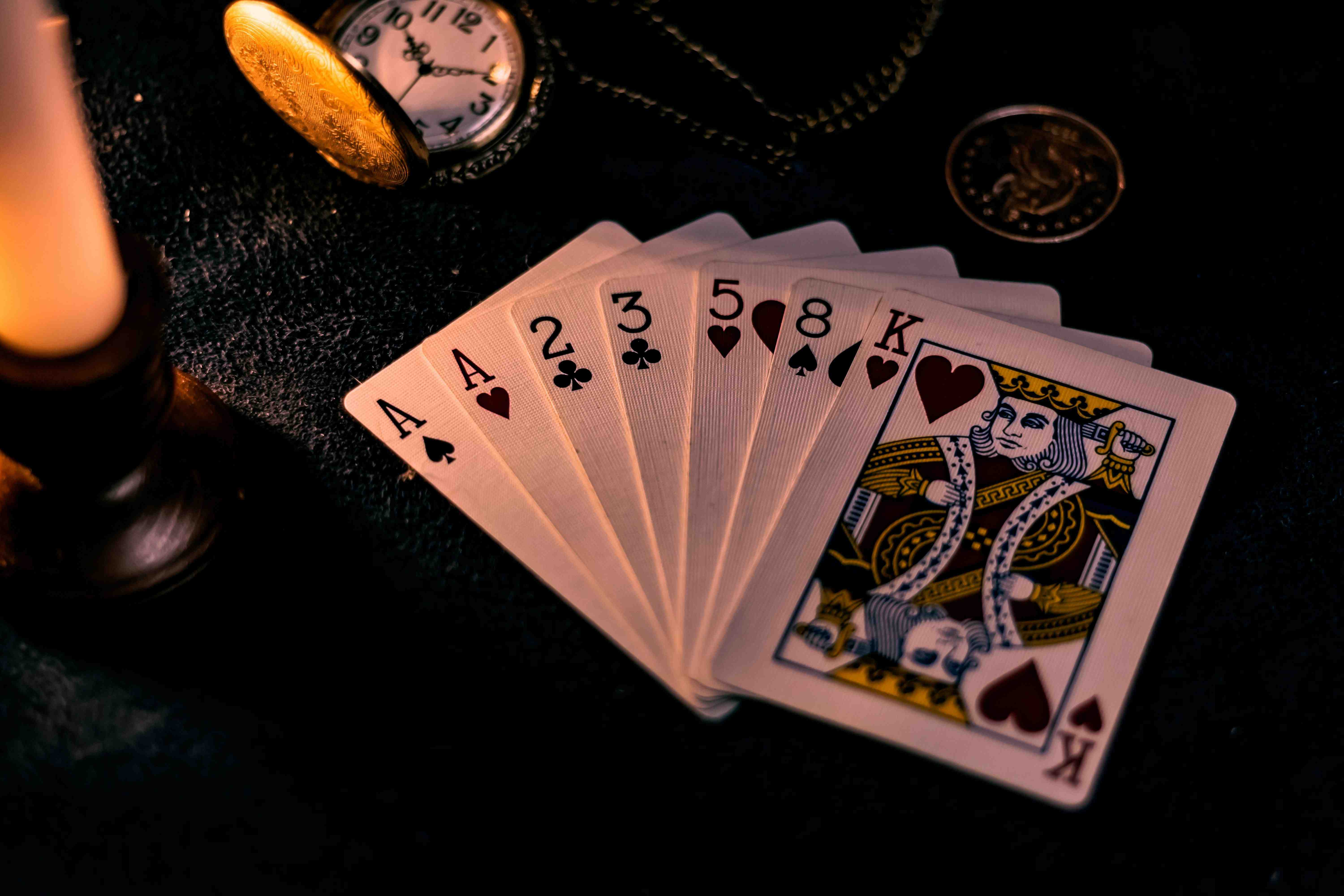 q9bet