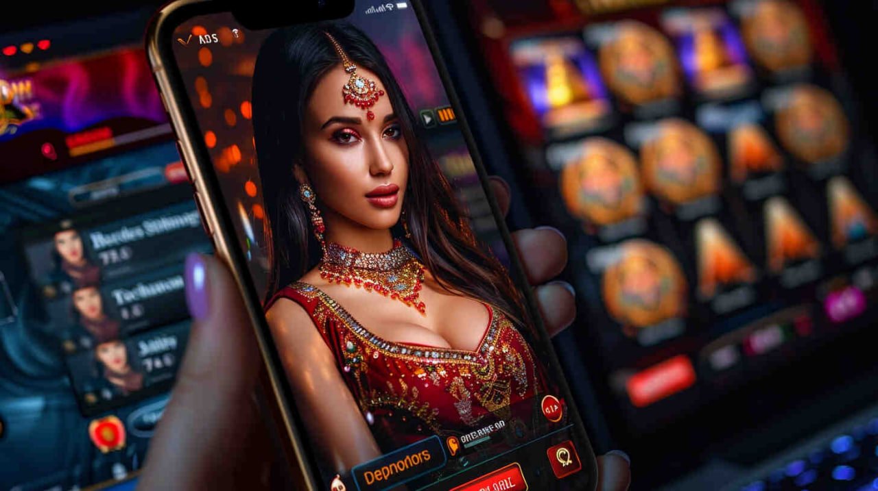 q9bet q9bet