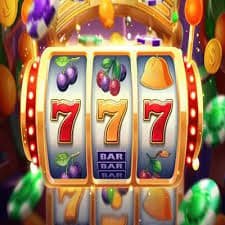 q9bet q9bet