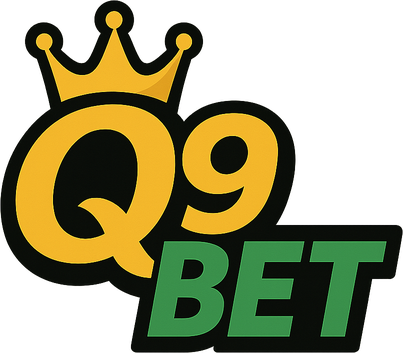 Q9bet